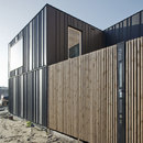 pasel kuenzel architects-V36K08/09 - urban DIVA -5