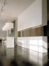 Siw Matzen-Ligne Roset, Studio Wels -3