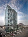 Murphy / Jahn-Hegau-Tower -1