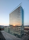 Murphy / Jahn-Hegau-Tower -5