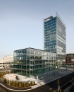 Murphy / Jahn-Hegau-Tower -4