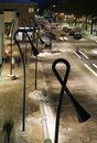 Vesa Honkonen Architects-Heinola City Library Plaza -2