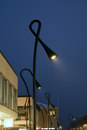 Vesa Honkonen Architects-Heinola City Library Plaza -3
