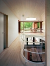 Vesa Honkonen Architects-House Leimio -3