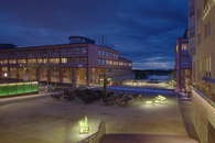 Nacka Strand