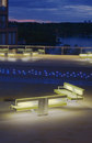 Vesa Honkonen Architects-Nacka Strand -3