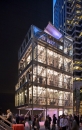 KieranTimberlake-Cellophane House -5