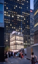 KieranTimberlake-Cellophane House -4