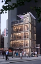 KieranTimberlake-Cellophane House -1