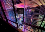 Dordoni Architetti-D&G at Baselworld fair -5