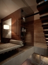 Dordoni Architetti | Private Villa