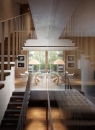 Dordoni Architetti Private Villa
