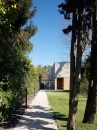 Dordoni Architetti-Private Villa -4