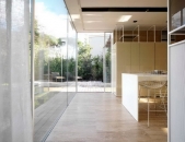 Dordoni Architetti Private Villa