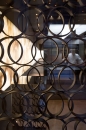 Dordoni Architetti-Zero Contemporary Food -2