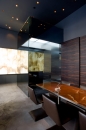 Dordoni Architetti | Zero Contemporary Food