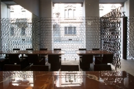 Dordoni Architetti-Zero Contemporary Food -5