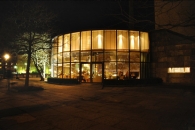 Okidoki Arkitekter AB-Restaurang Fond -4