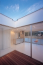 CAPD, Inc. (Head office)-Square Square (Shikaku-i Shikaku) -4