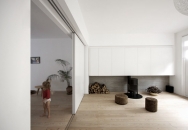 i29 | Interior Architects | home 00