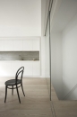 i29 | Interior Architects | home 00