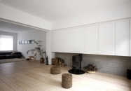 i29 | Interior Architects | home 00