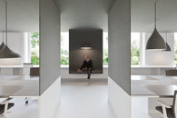 i29 | Interior Architects-Office 04 -2
