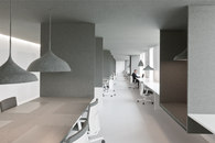 i29 | Interior Architects-Office 04 -1