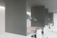 i29 | Interior Architects-Office 04 -5