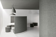 i29 | Interior Architects-Office 04 -3