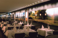 bert haller innenarchitekten-Sofitel Alter Wall -3