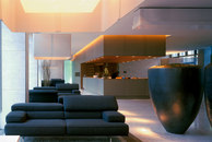 bert haller innenarchitekten-Sofitel Alter Wall -1