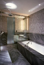 bert haller innenarchitekten | Sofitel Alter Wall