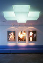 bert haller innenarchitekten | Sofitel Alter Wall