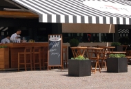 bert haller innenarchitekten-Seven Easy -1