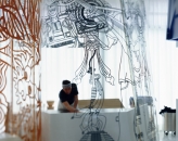 Hosoya Schaefer Architects-AnAn -5