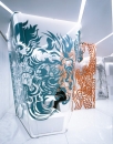 Hosoya Schaefer Architects-AnAn -2