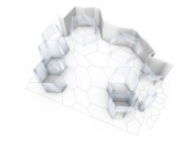 Hosoya Schaefer Architects-AnAn -4