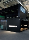 Brandstorm-HUGO BOSS Messestand at Baselworld -4