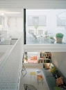 Elding Oscarson | Townhouse