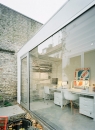 Elding Oscarson Townhouse