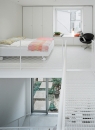Elding Oscarson | Townhouse