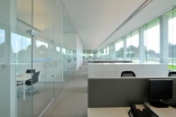Crepain Binst Architecture-Offices Infrax West -3