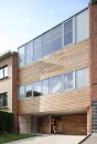 Architect Gon Zifroni-Void House -4