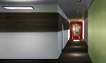 Plan2Plus-matrix technology AG Headquarter München -3