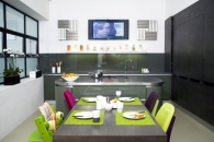 Staffan Tollgard Design Group-Bayswater Flat -3