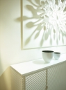 Staffan Tollgard Design Group | Bayswater Flat