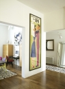Staffan Tollgard Design Group | Bayswater Flat