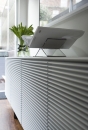 Staffan Tollgard Design Group | Belgravia Residence