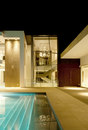 Staffan Tollgard Design Group | Quinta Villa